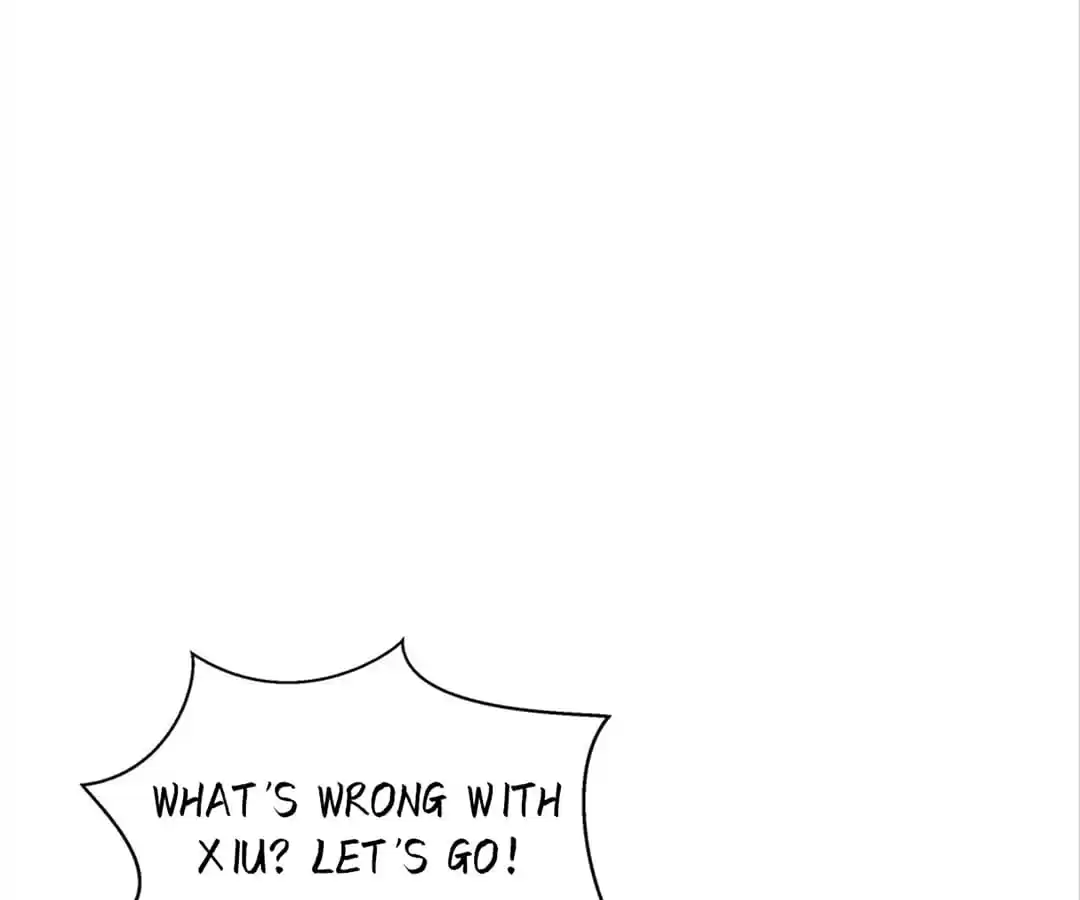 Adventures With Snakes Chapter 74 page 90 - 