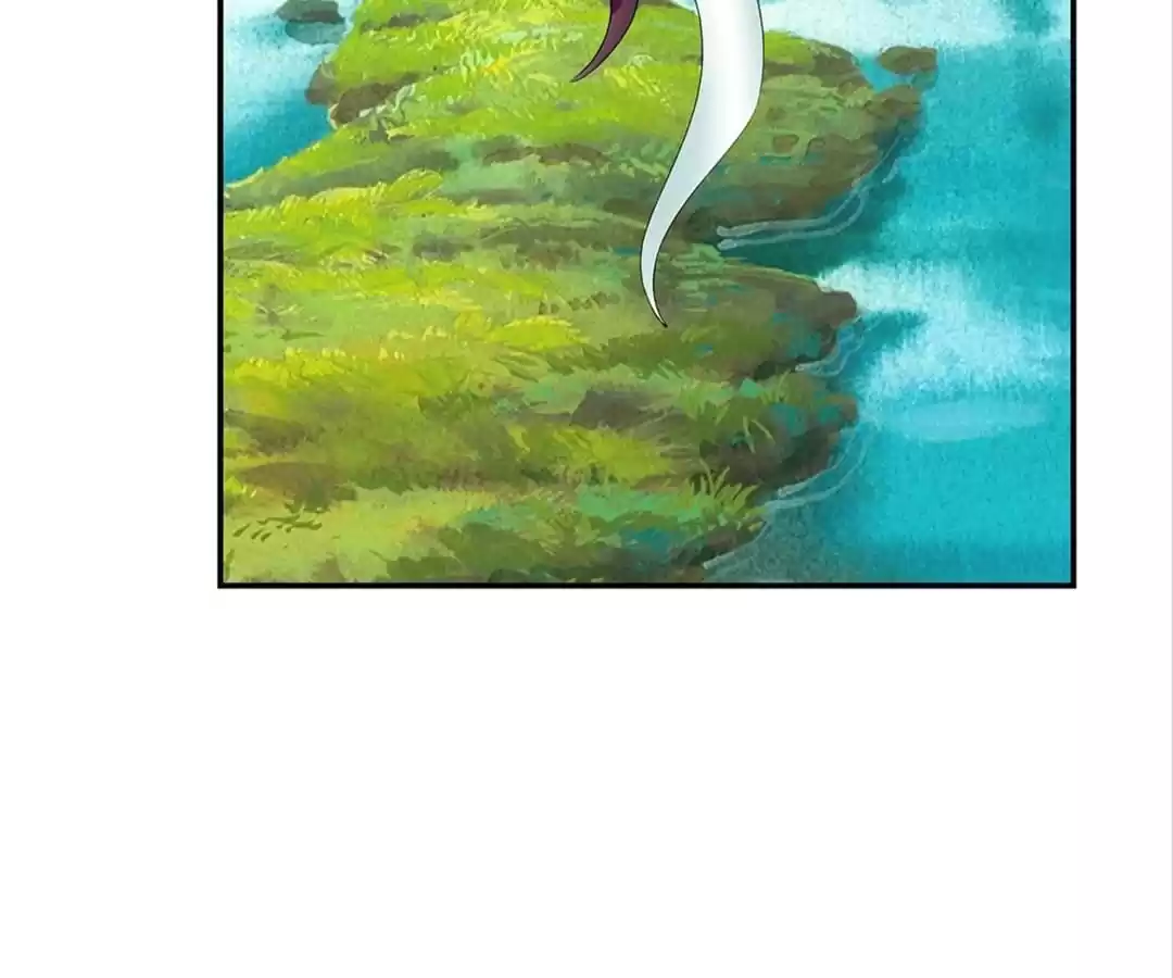 Adventures With Snakes Chapter 74 page 94 - 