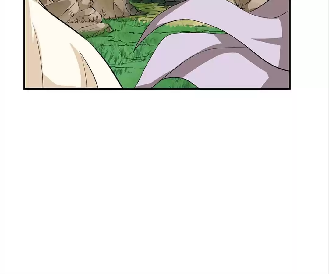 Adventures With Snakes Chapter 74 page 99 - 