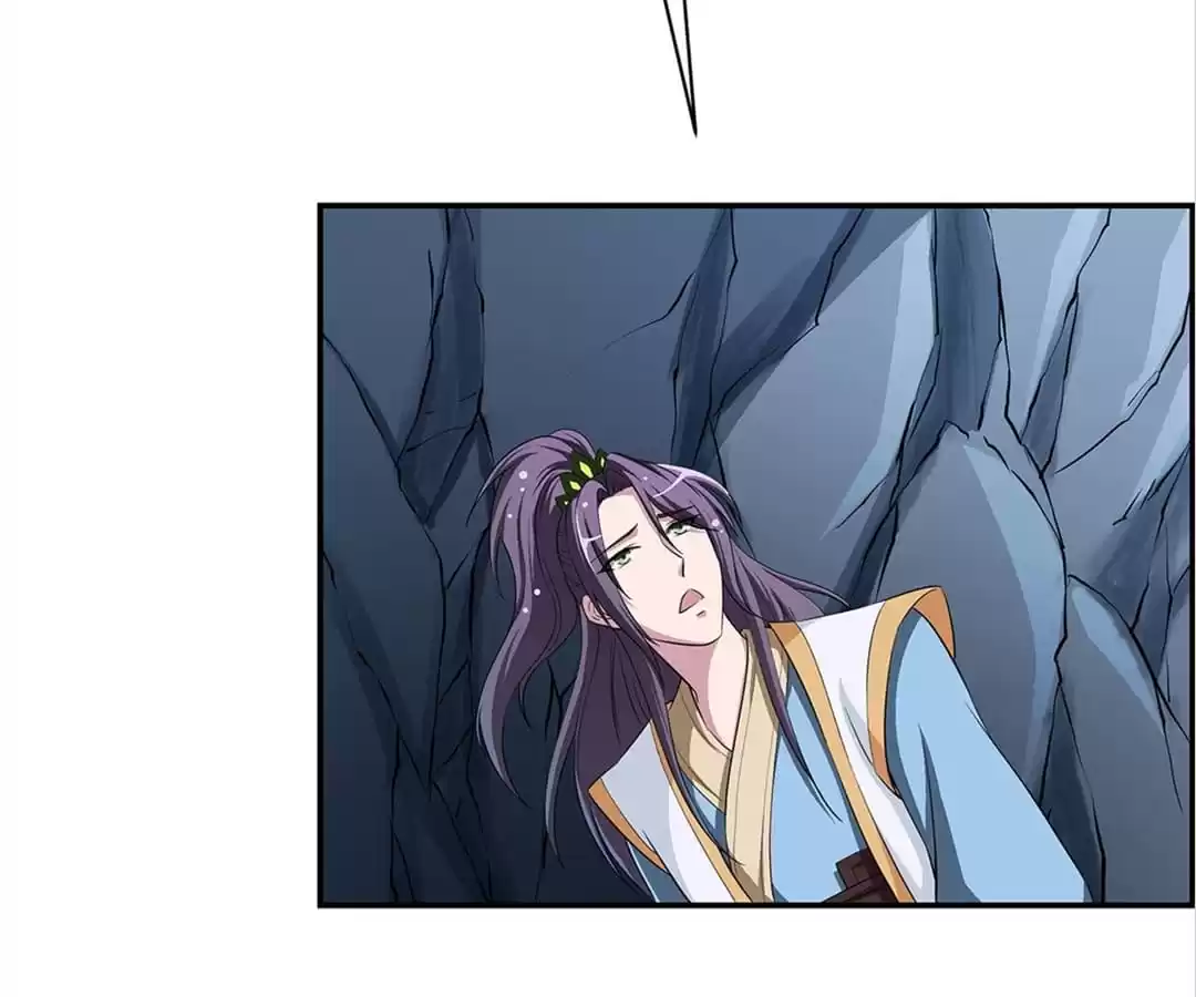 Adventures With Snakes Chapter 75 page 14 - 