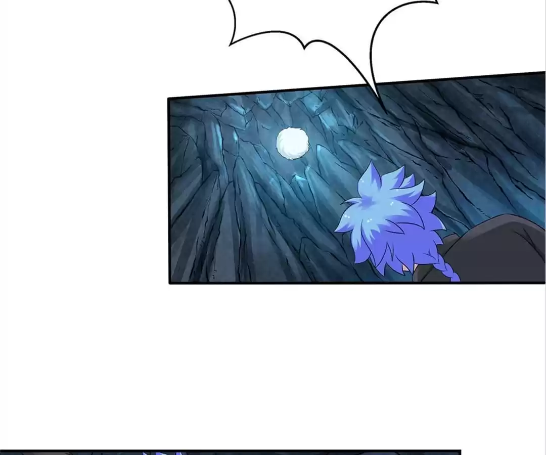 Adventures With Snakes Chapter 75 page 20 - 