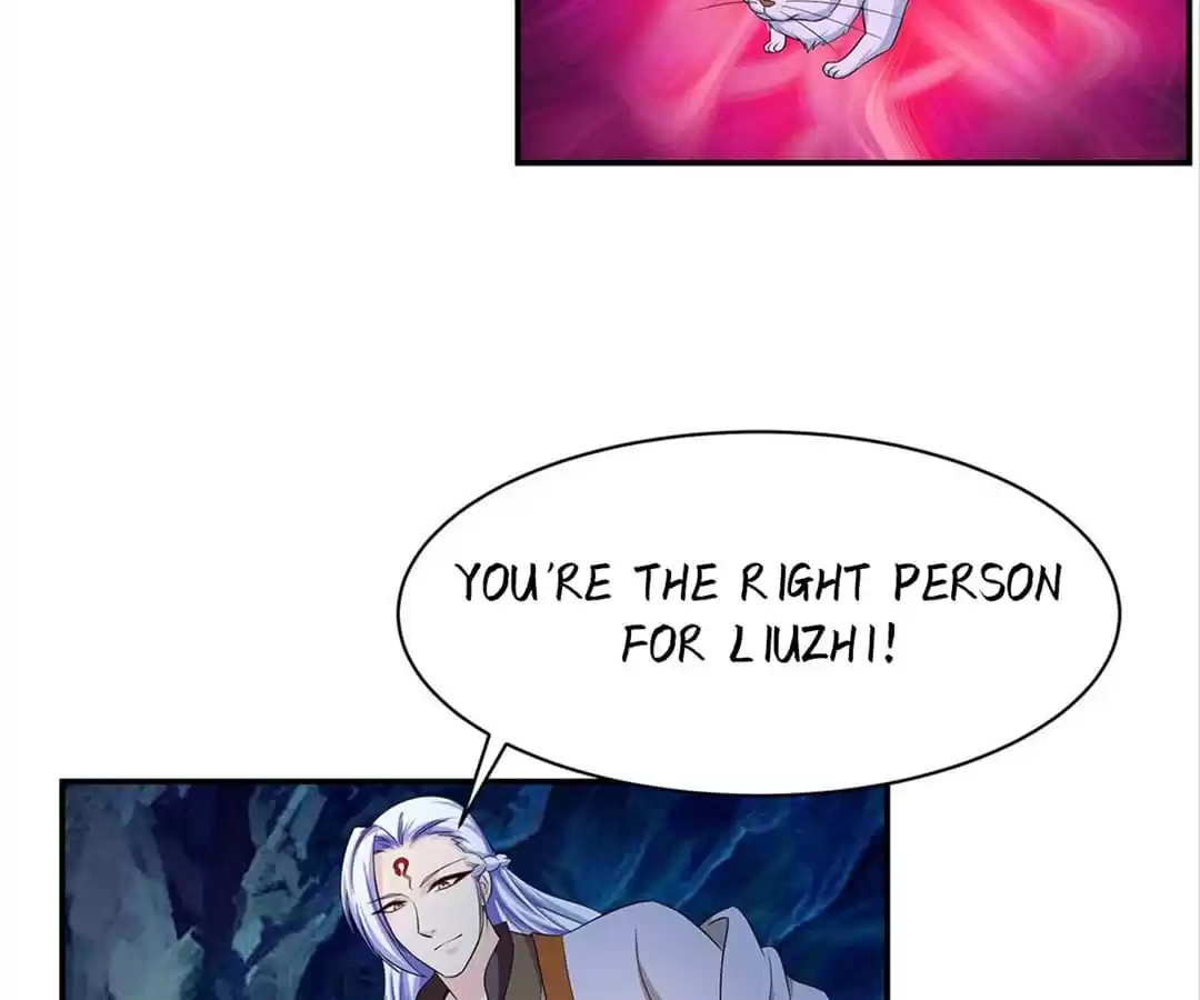 Adventures With Snakes Chapter 75 page 37 - 