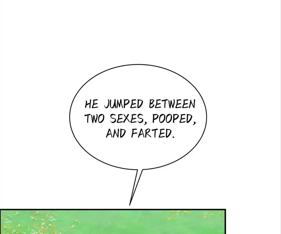 Adventures With Snakes Chapter 75 page 48 - 