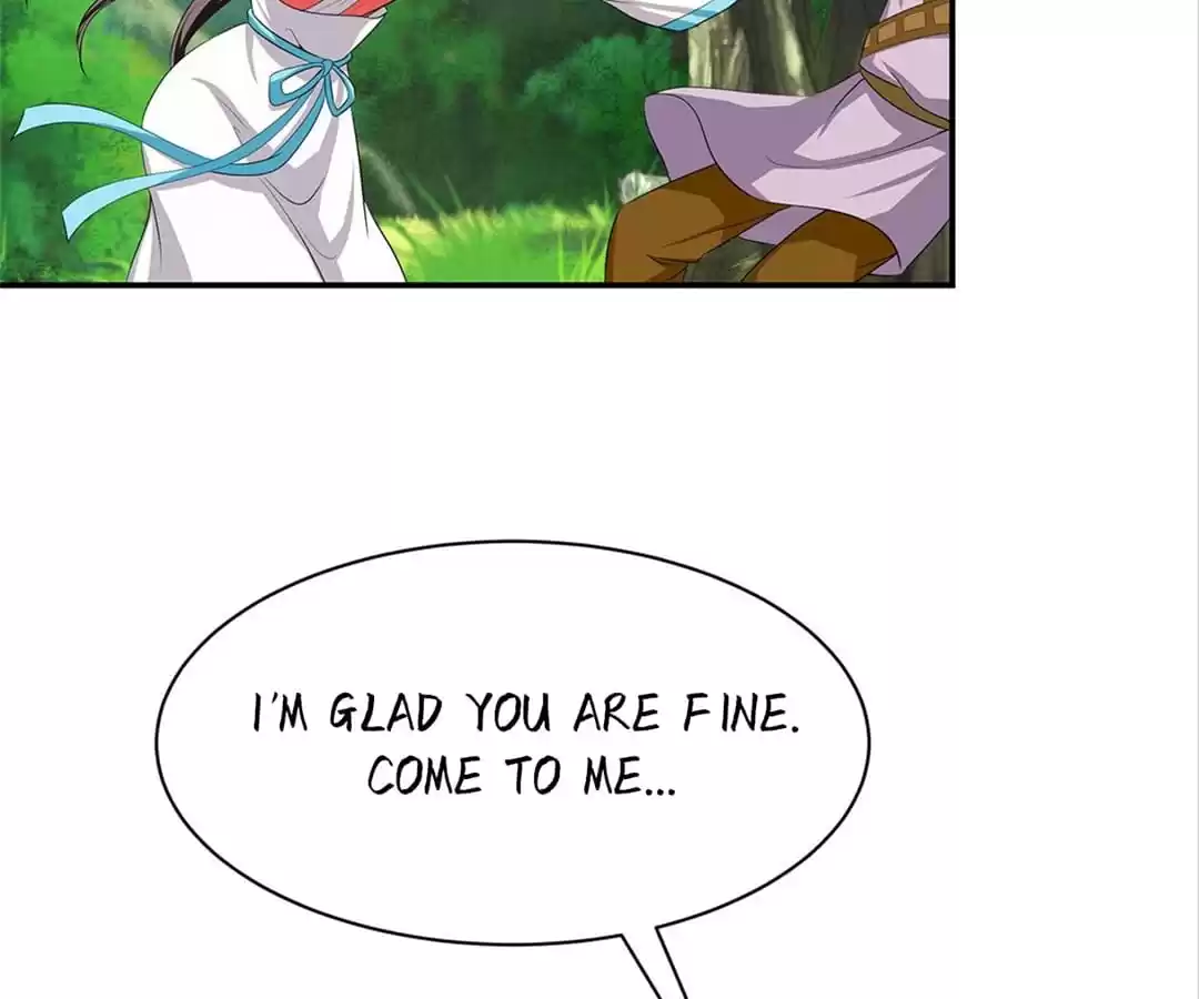 Adventures With Snakes Chapter 75 page 60 - 