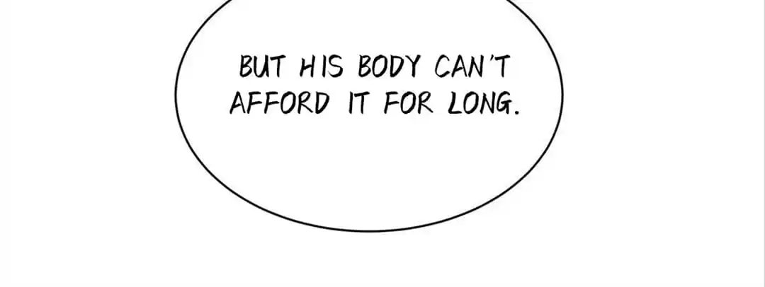 Adventures With Snakes Chapter 75 page 65 - 