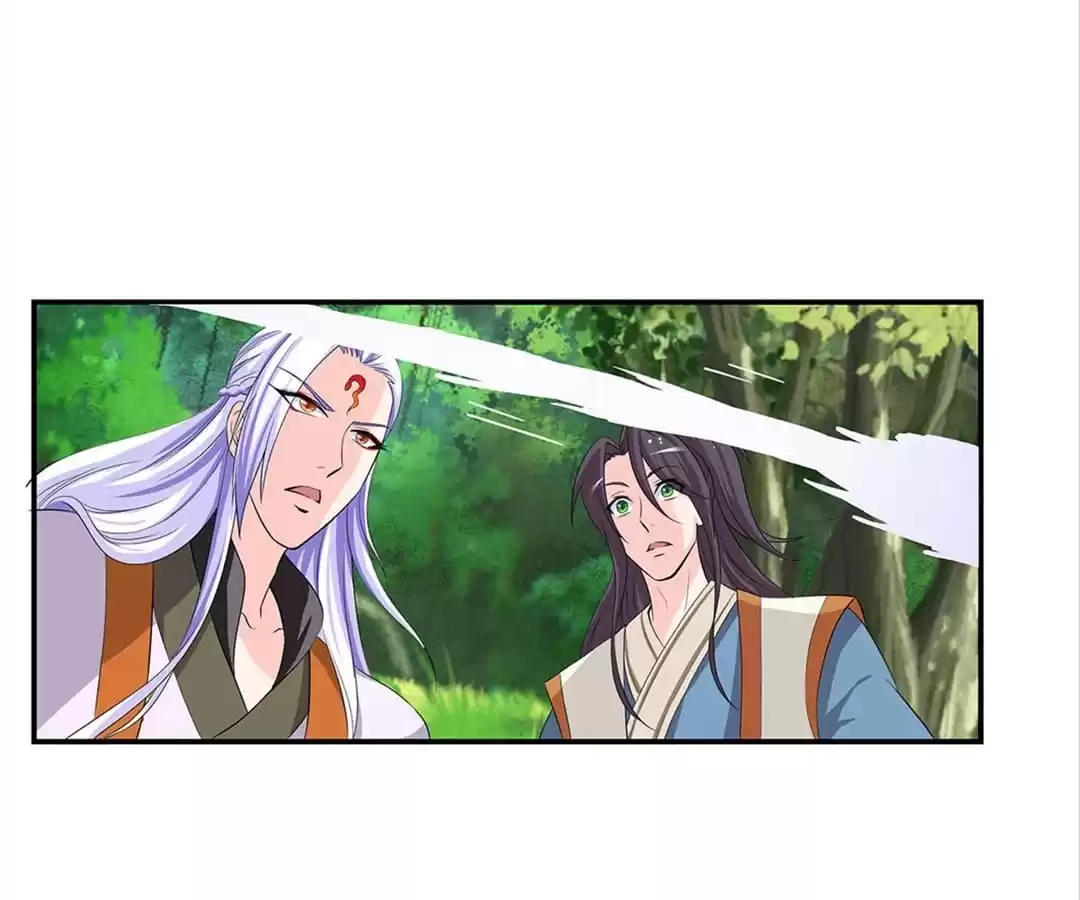Adventures With Snakes Chapter 75 page 70 - 