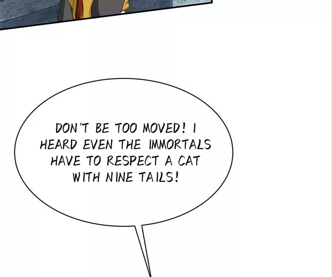 Adventures With Snakes Chapter 75 page 8 - 