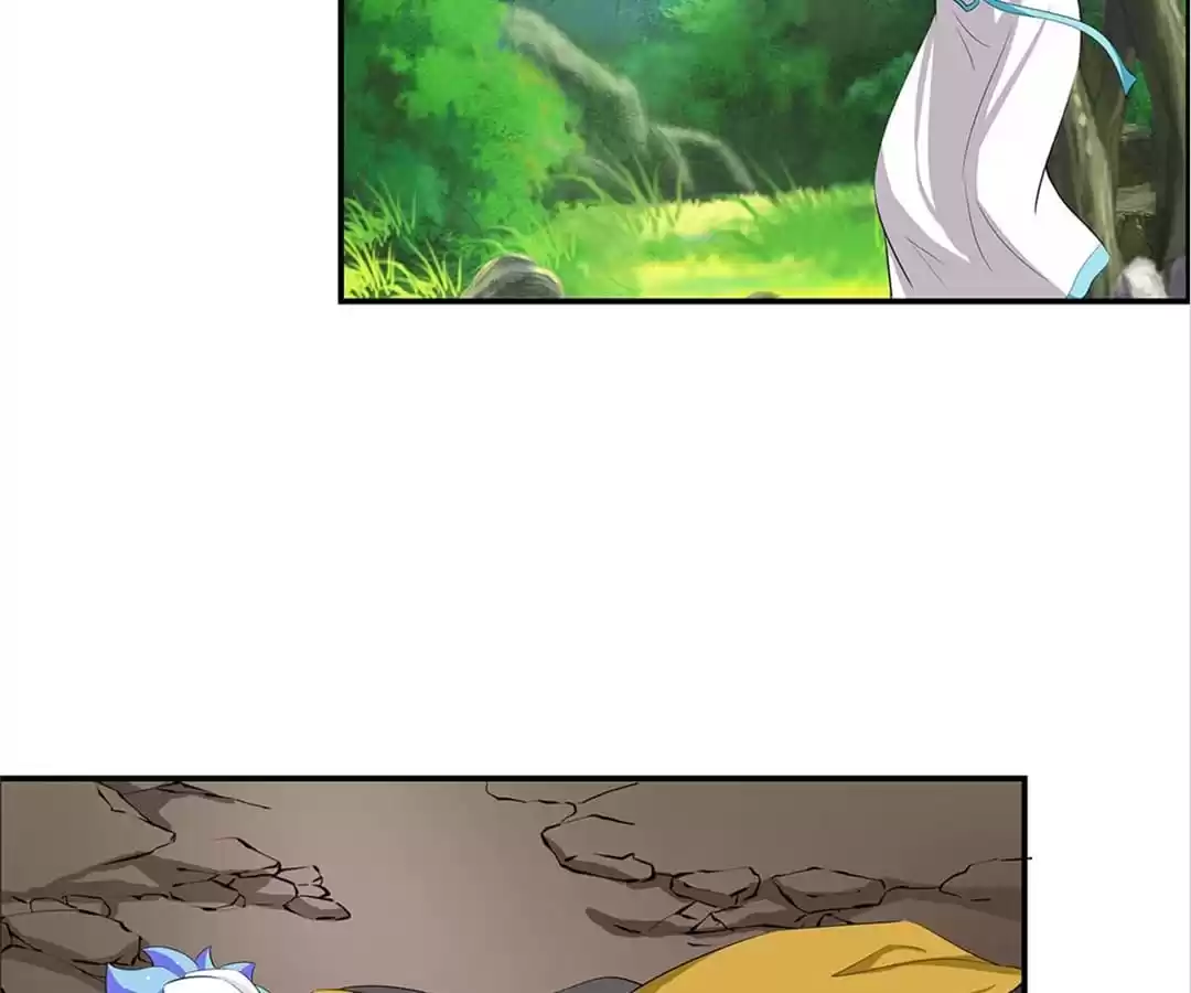 Adventures With Snakes Chapter 75 page 74 - 