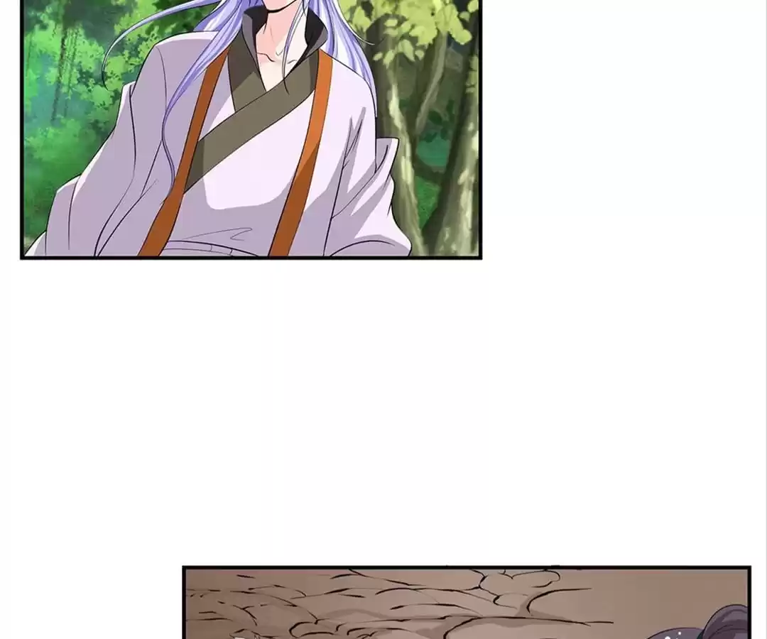 Adventures With Snakes Chapter 75 page 79 - 