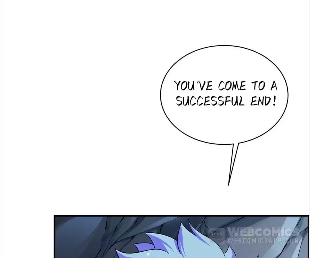 Adventures With Snakes Chapter 75 page 10 - 