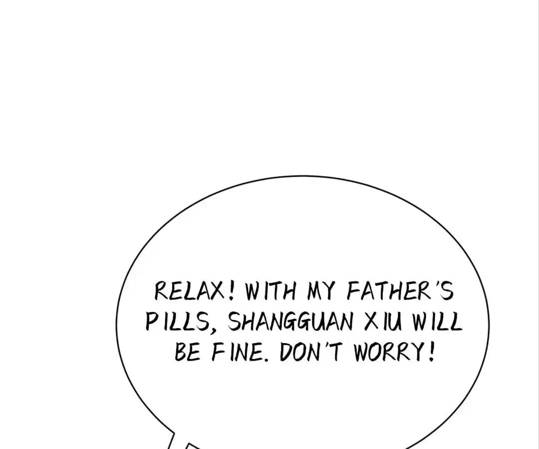 Adventures With Snakes Chapter 76 page 1 - 