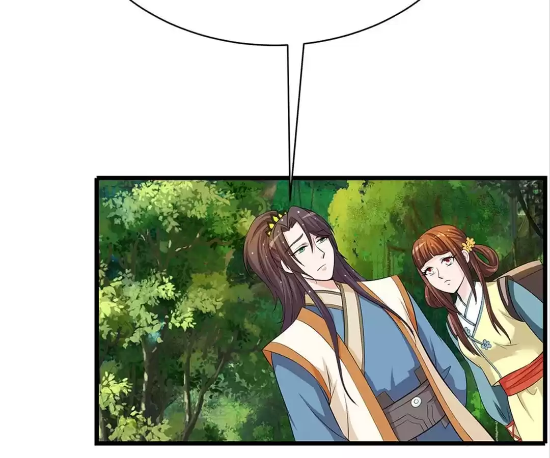 Adventures With Snakes Chapter 76 page 11 - 