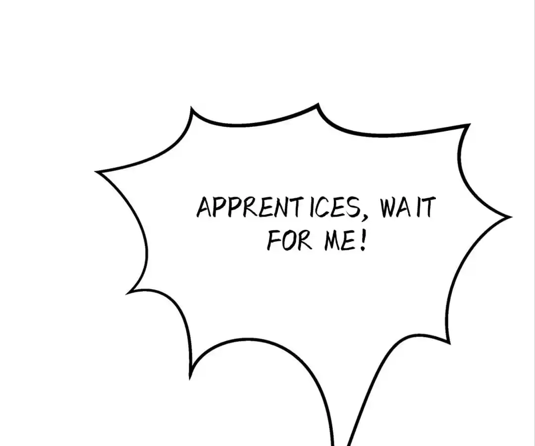 Adventures With Snakes Chapter 76 page 17 - 