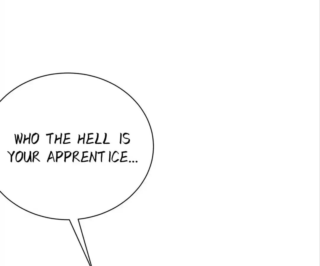 Adventures With Snakes Chapter 76 page 19 - 