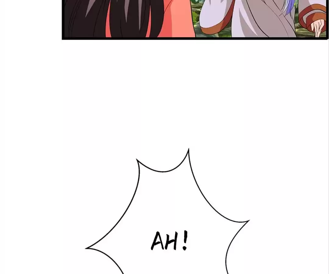 Adventures With Snakes Chapter 76 page 23 - 