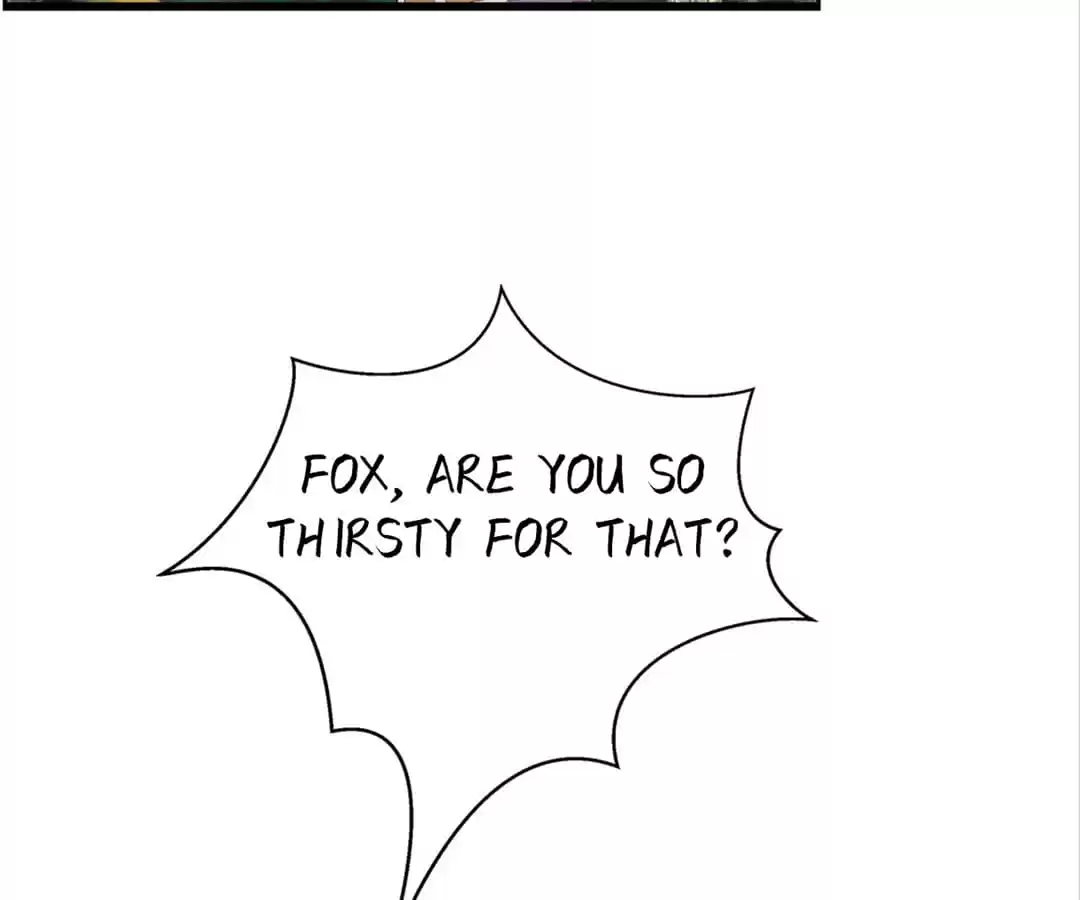 Adventures With Snakes Chapter 76 page 25 - 