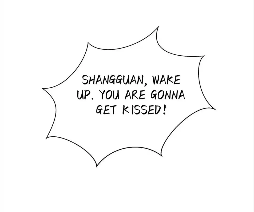 Adventures With Snakes Chapter 76 page 27 - 