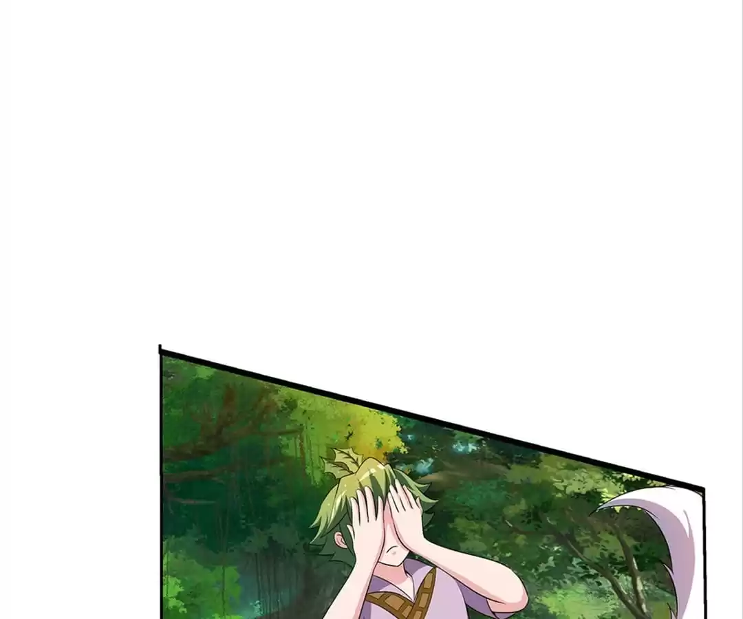 Adventures With Snakes Chapter 76 page 29 - 