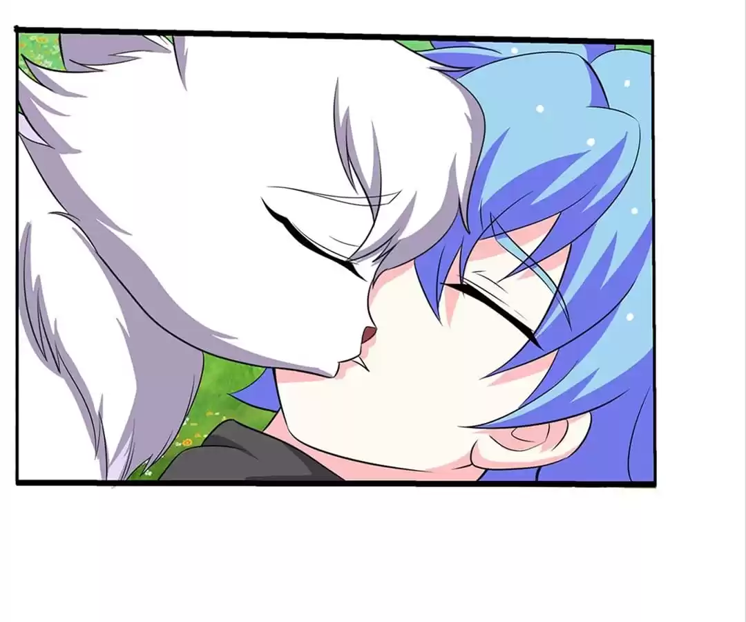 Adventures With Snakes Chapter 76 page 31 - 