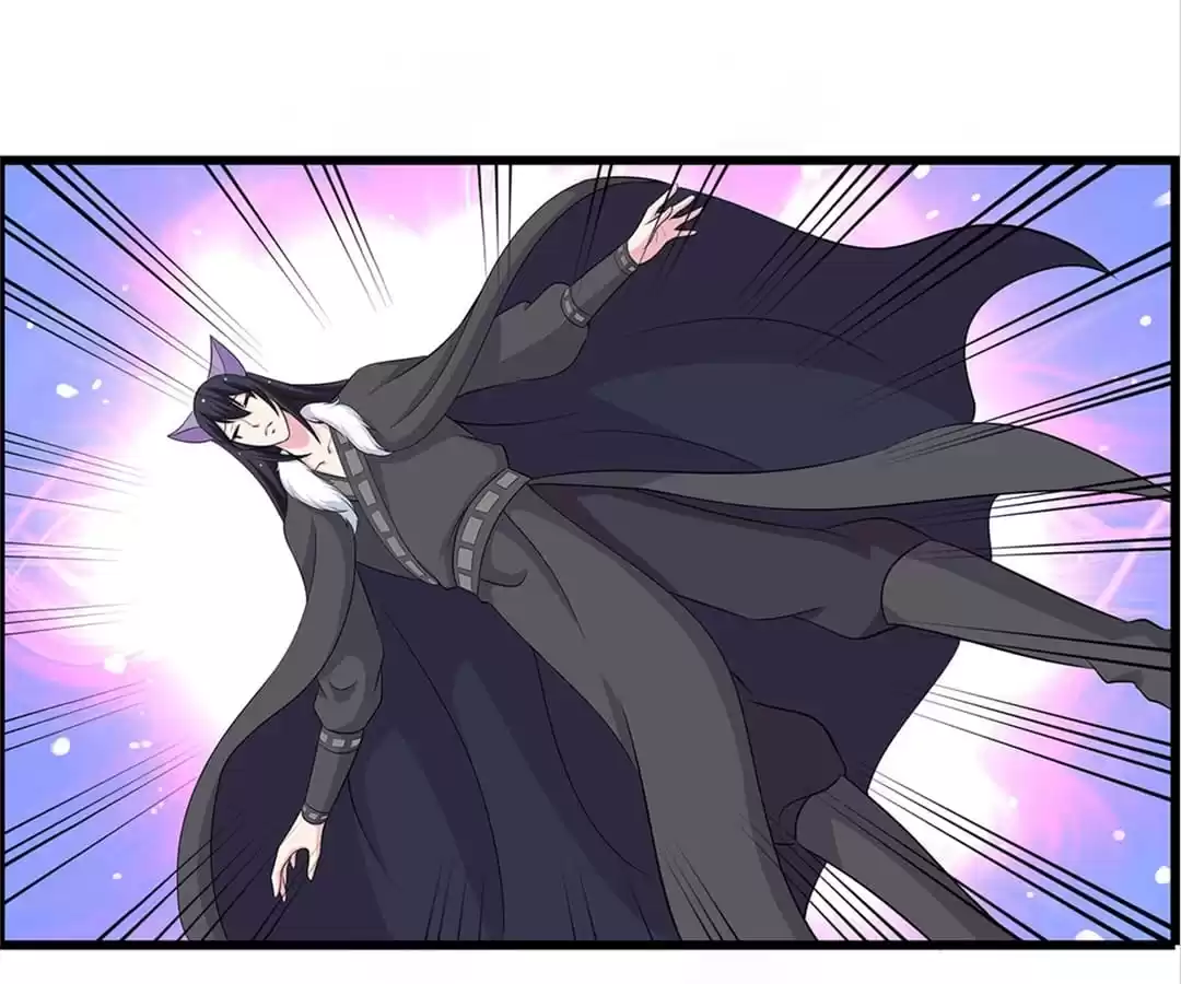 Adventures With Snakes Chapter 76 page 37 - 