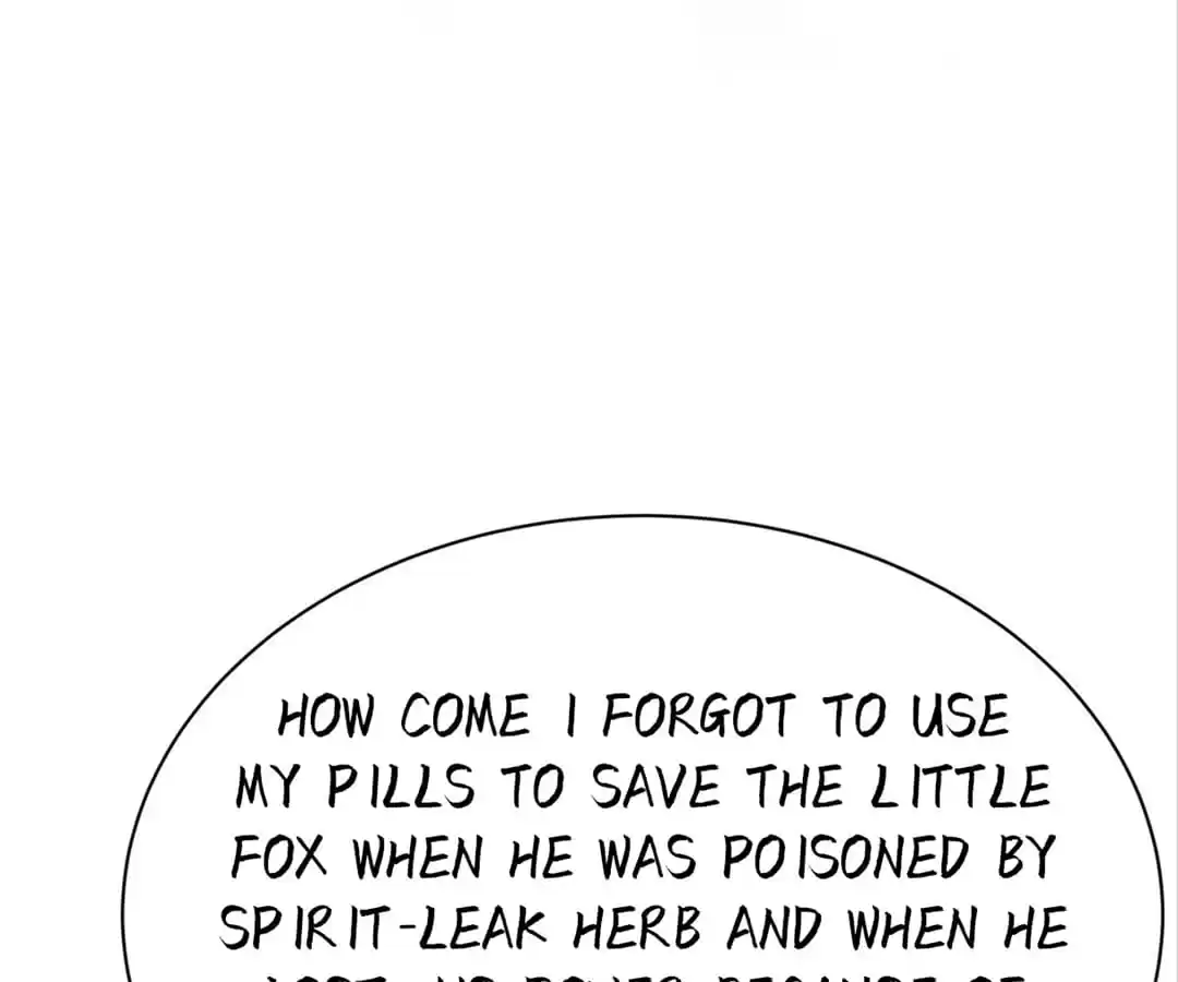 Adventures With Snakes Chapter 76 page 38 - 