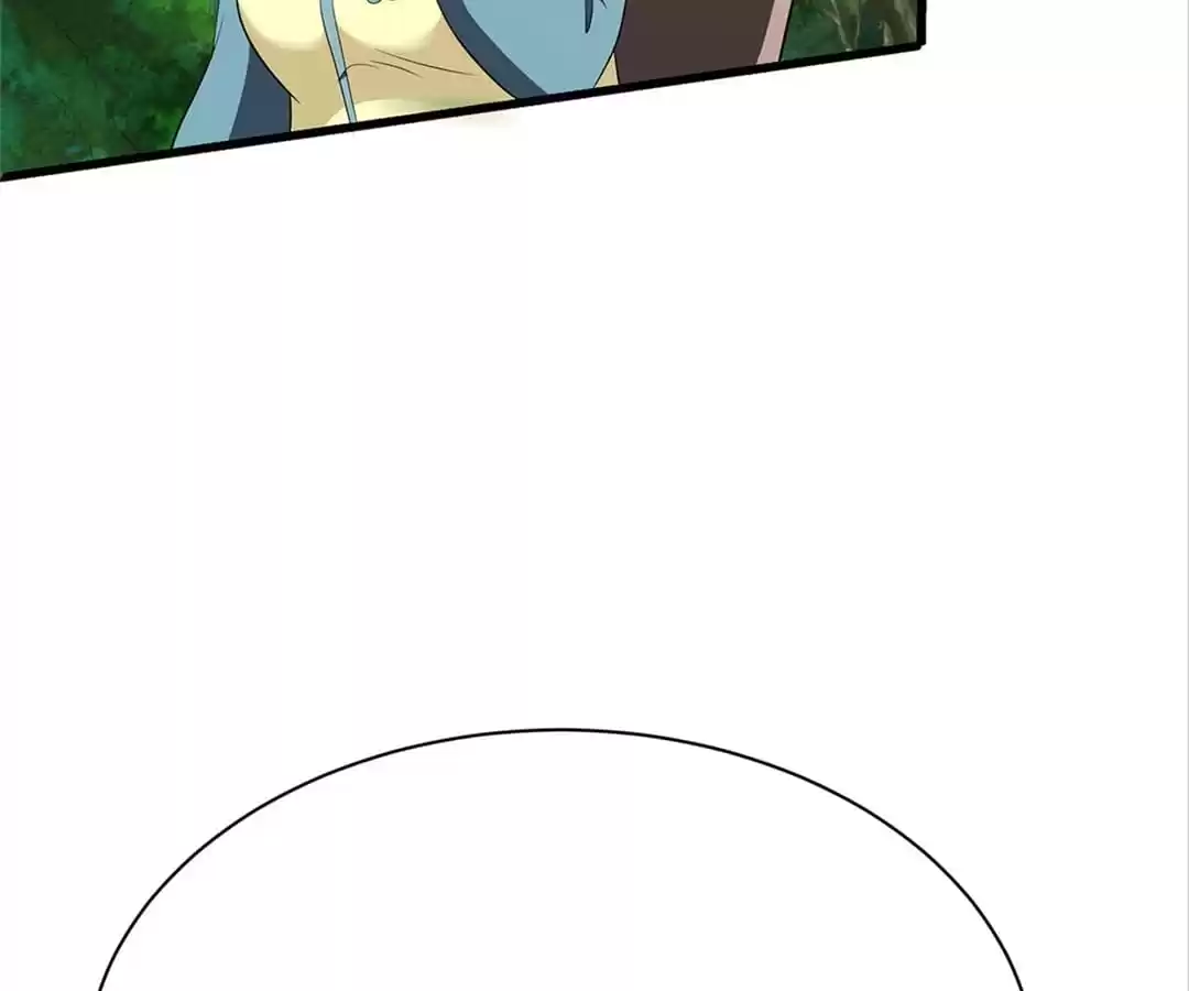 Adventures With Snakes Chapter 76 page 40 - 