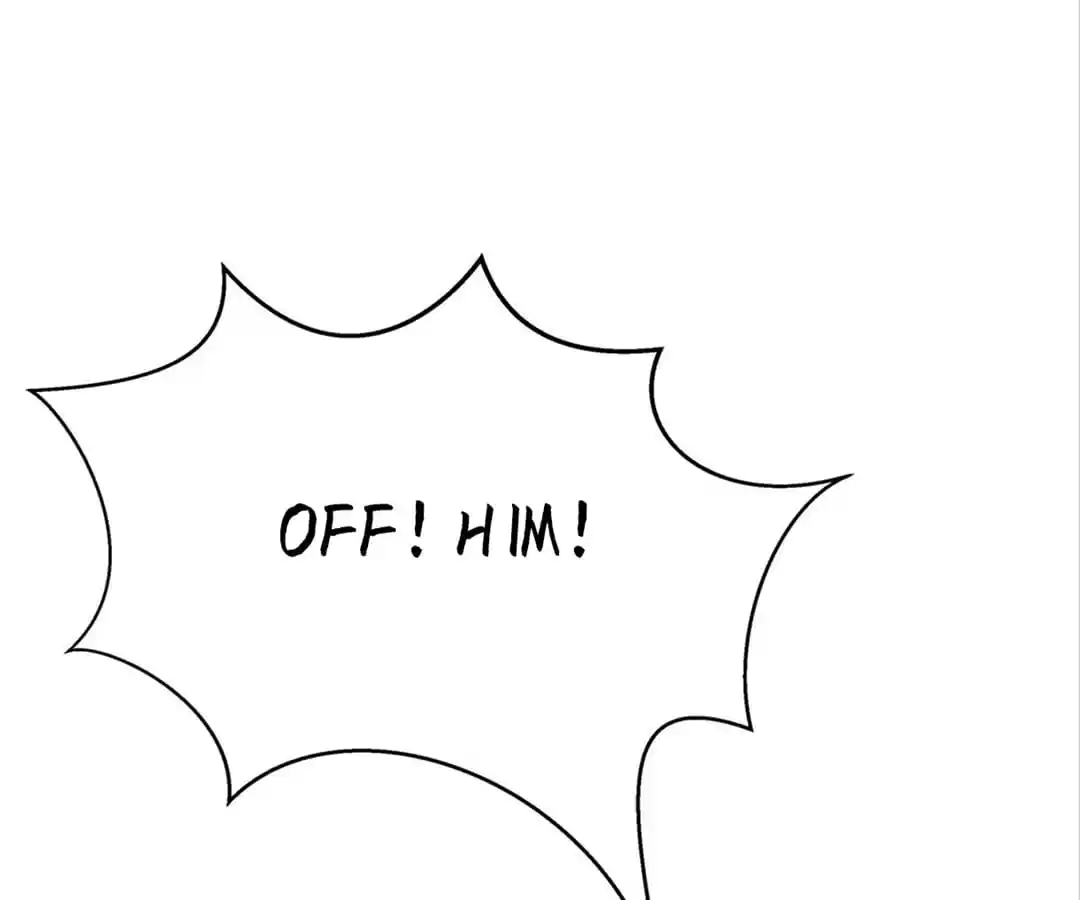 Adventures With Snakes Chapter 76 page 44 - 