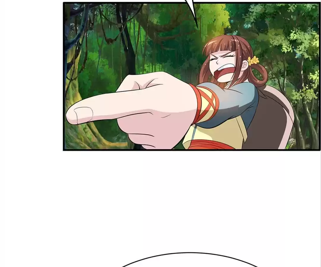 Adventures With Snakes Chapter 76 page 45 - 