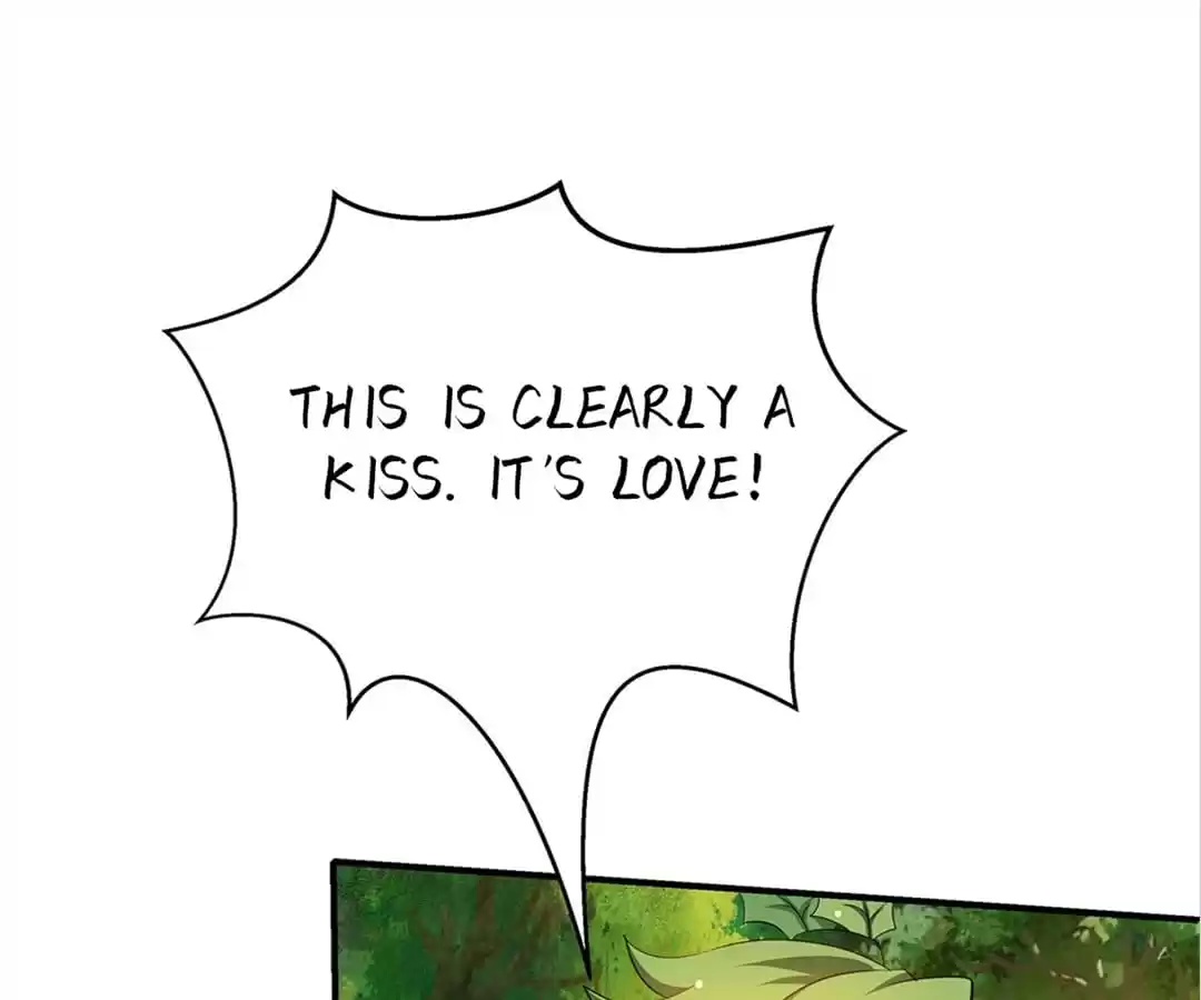 Adventures With Snakes Chapter 76 page 48 - 