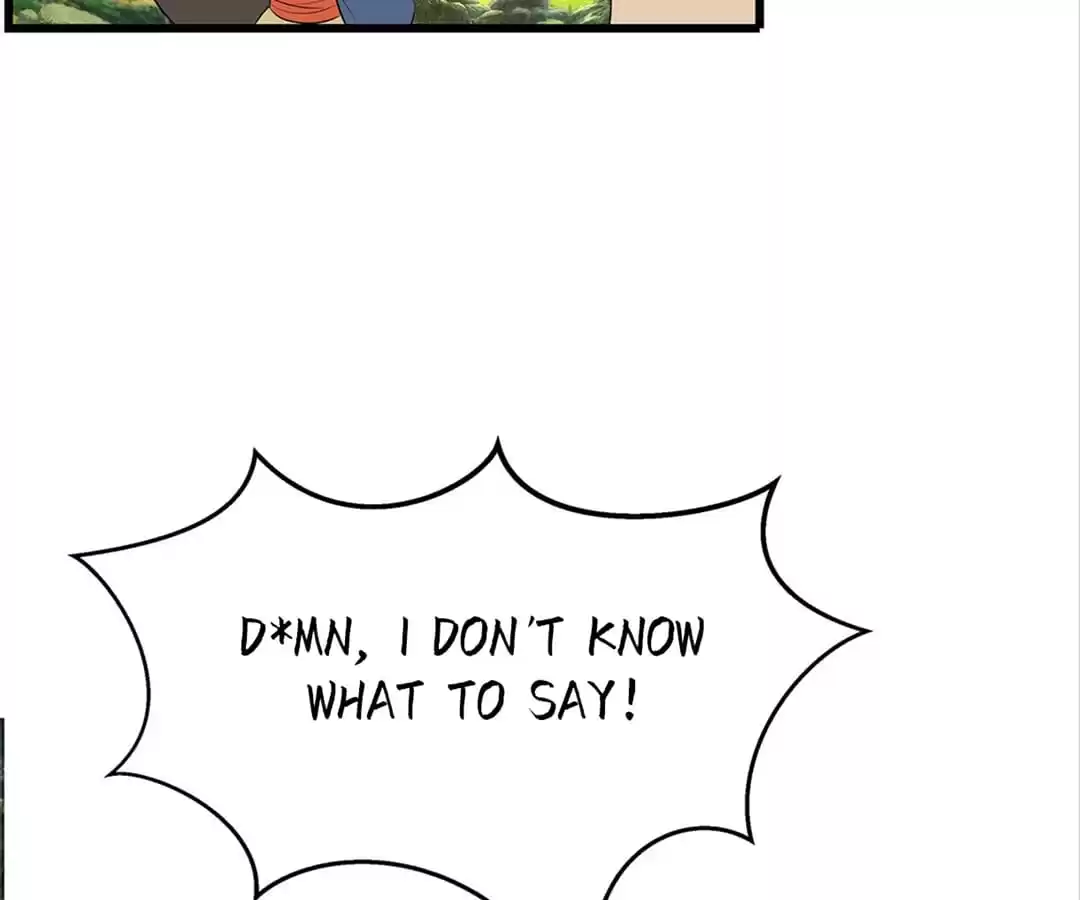 Adventures With Snakes Chapter 76 page 6 - 