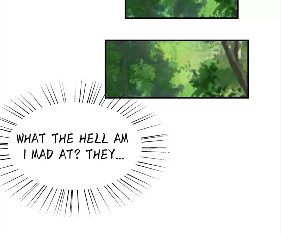 Adventures With Snakes Chapter 76 page 55 - 