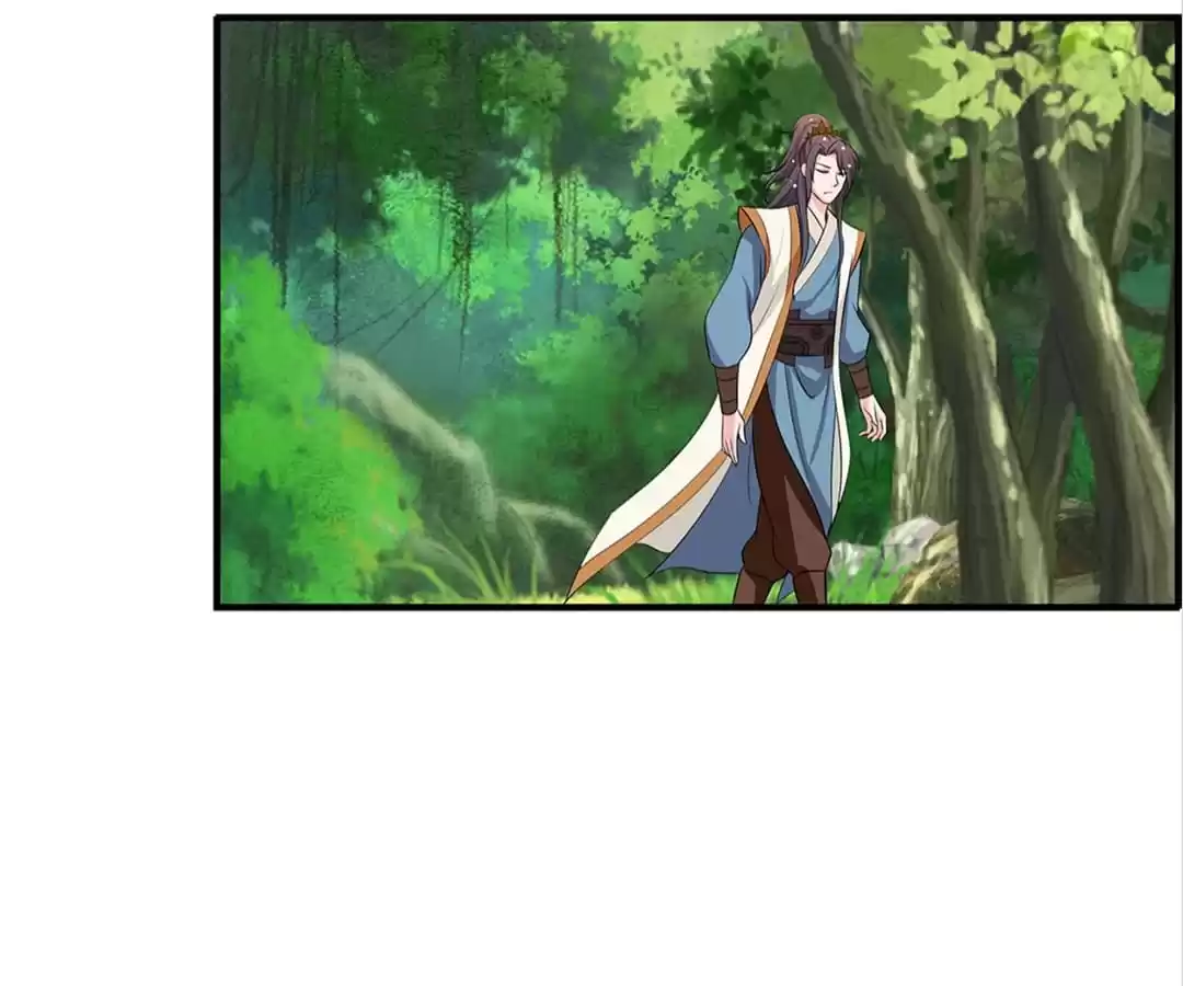 Adventures With Snakes Chapter 76 page 56 - 