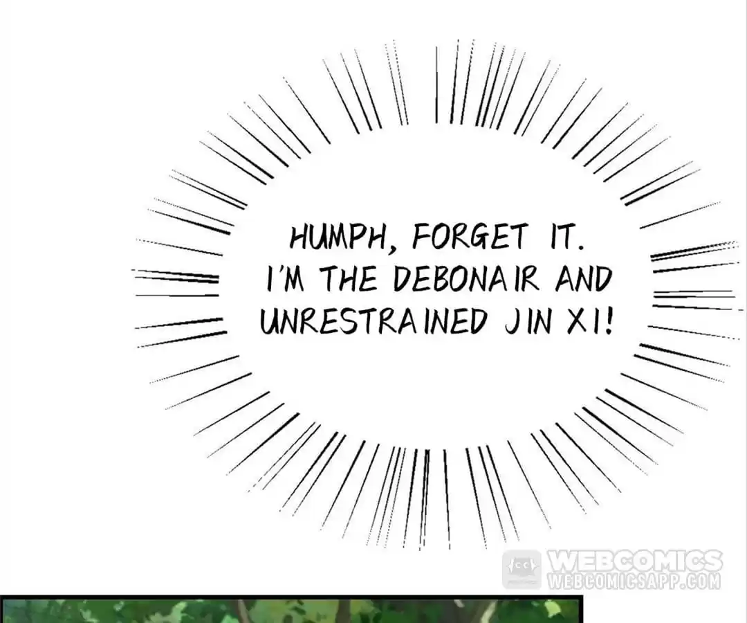 Adventures With Snakes Chapter 76 page 57 - 
