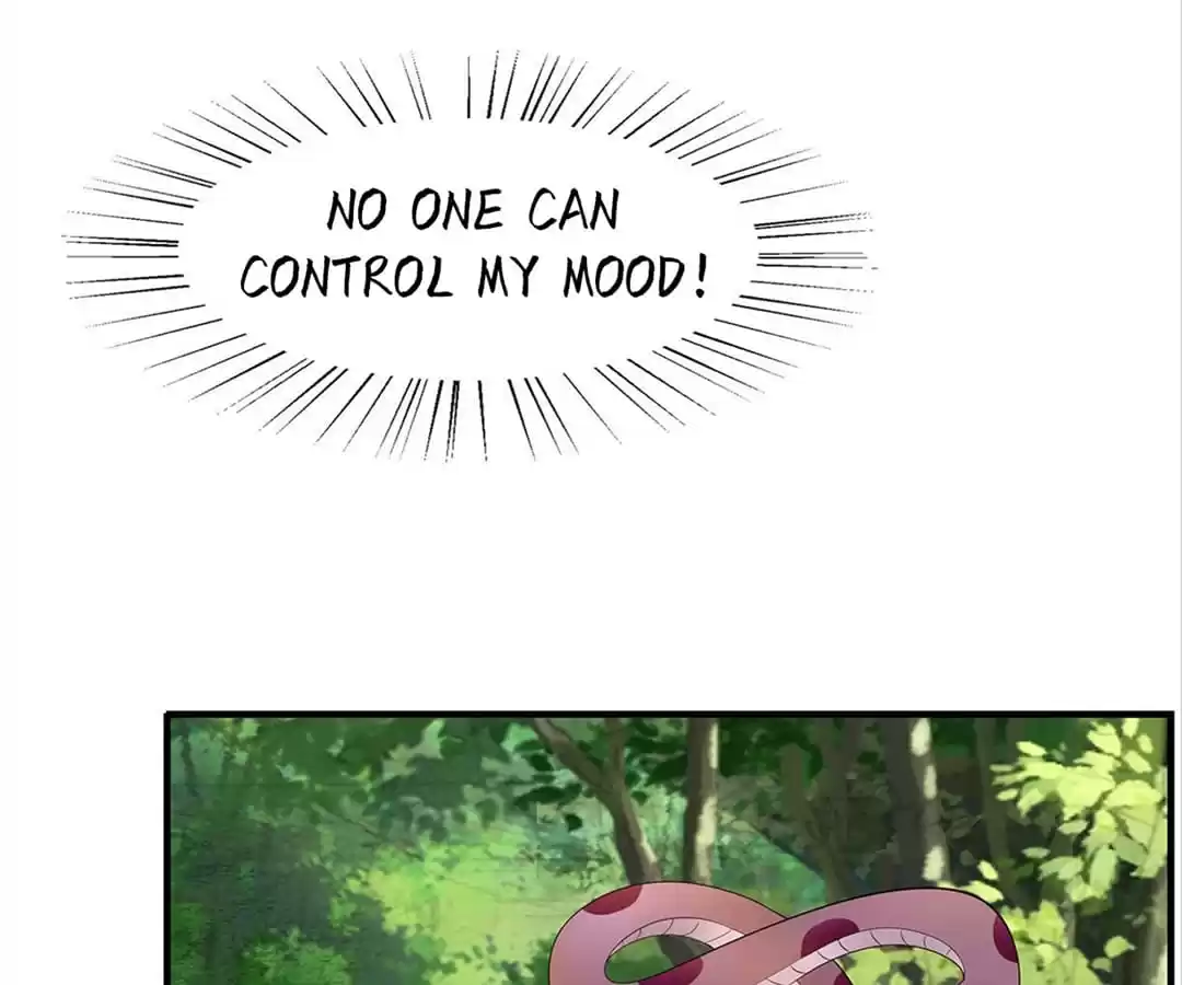 Adventures With Snakes Chapter 76 page 59 - 