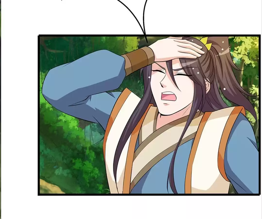 Adventures With Snakes Chapter 76 page 7 - 