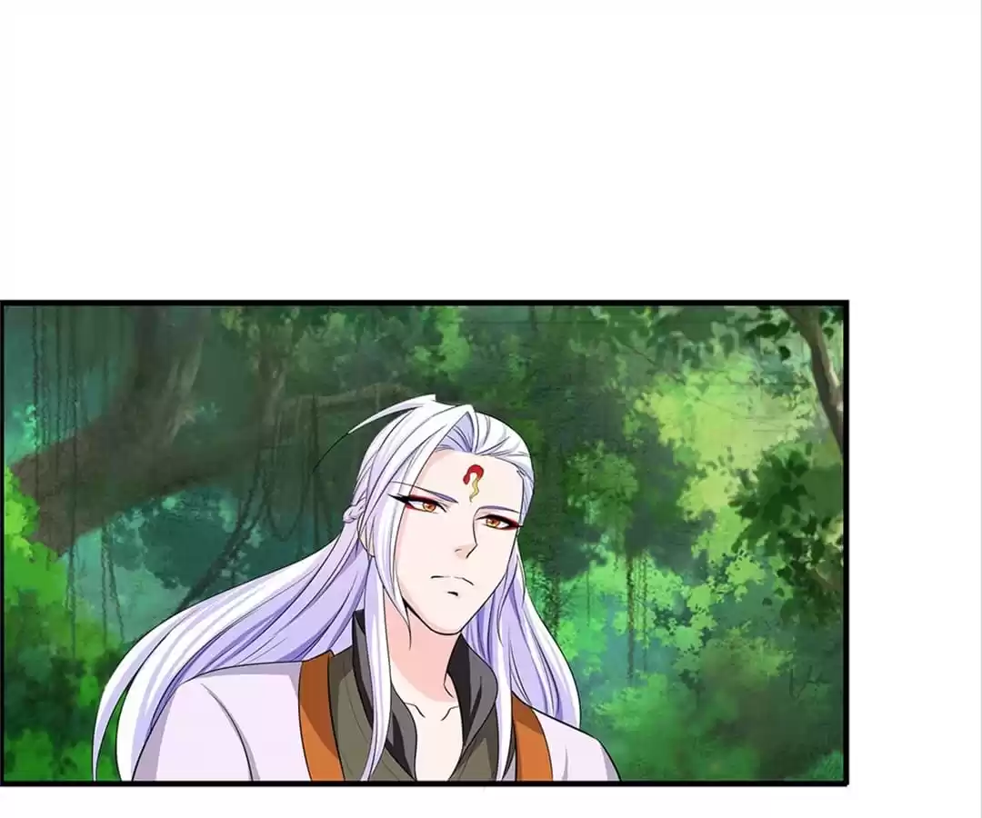 Adventures With Snakes Chapter 76 page 61 - 