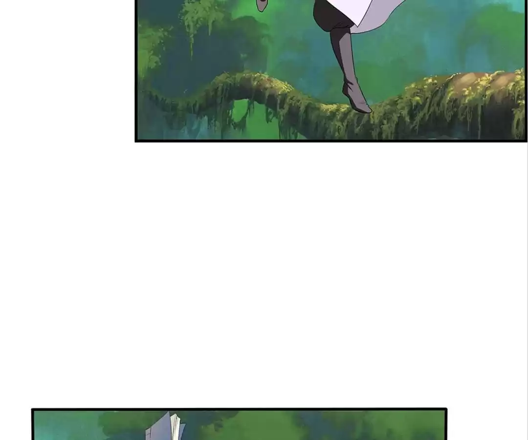 Adventures With Snakes Chapter 76 page 66 - 