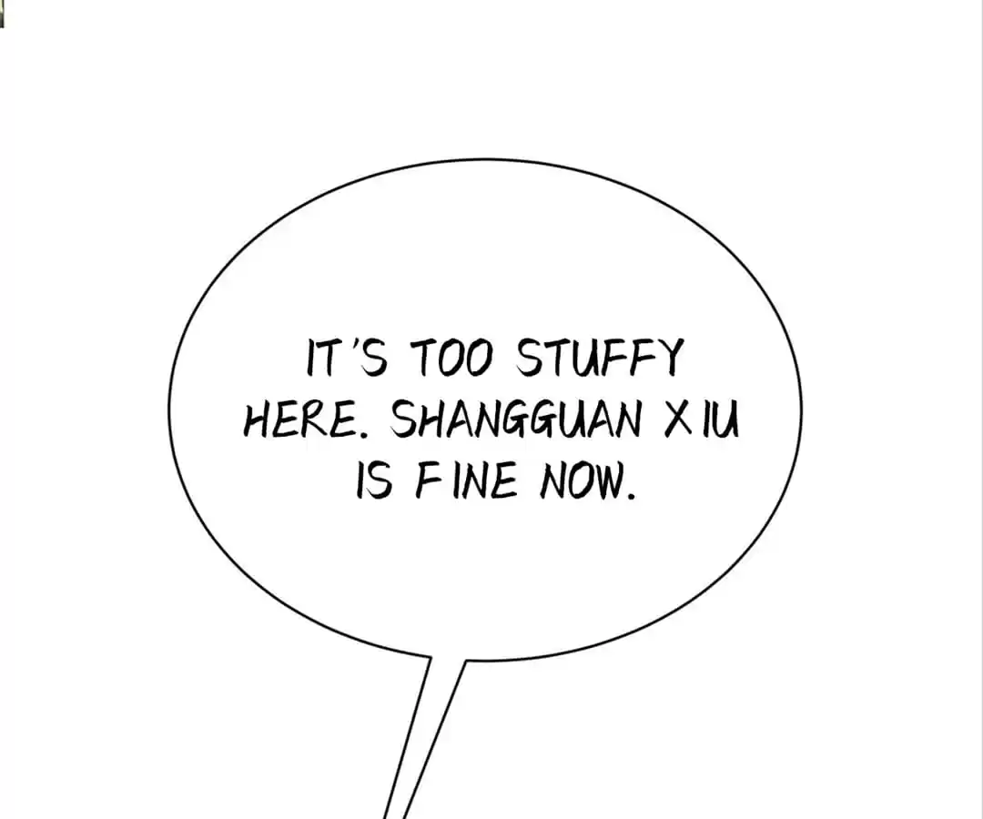 Adventures With Snakes Chapter 76 page 8 - 