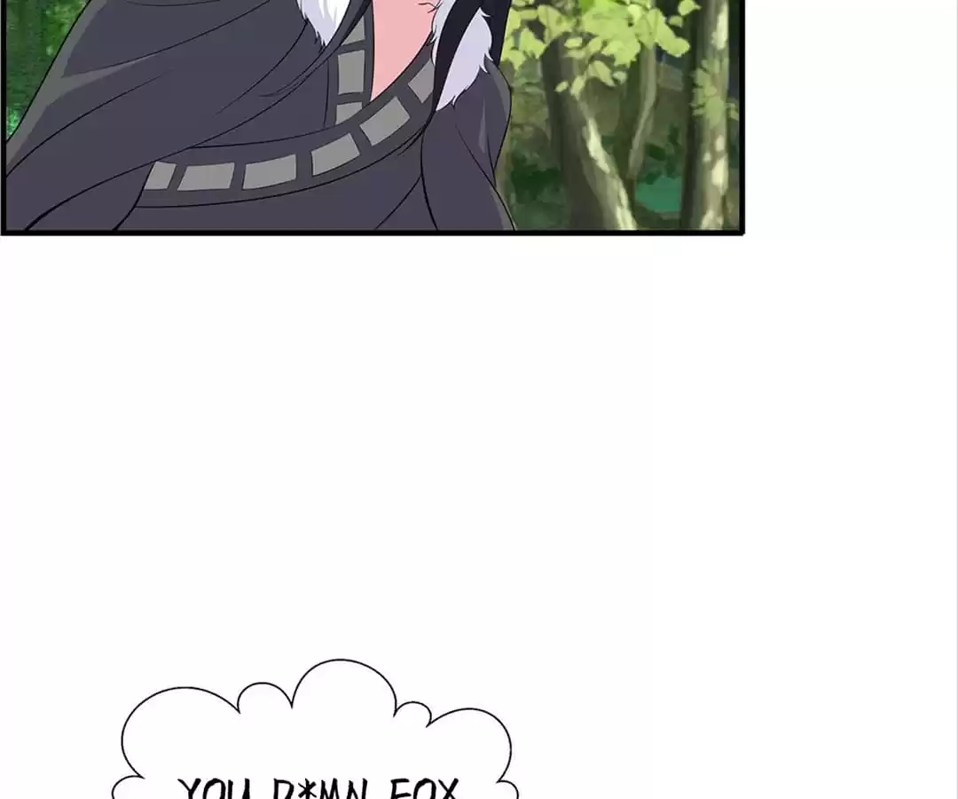 Adventures With Snakes Chapter 76 page 78 - 