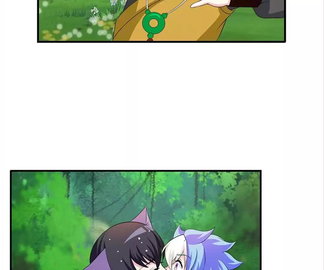 Adventures With Snakes Chapter 76 page 80 - 