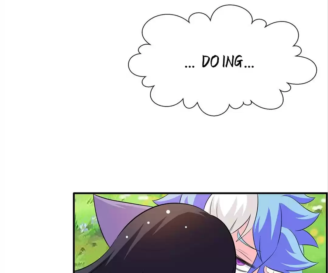 Adventures With Snakes Chapter 76 page 82 - 