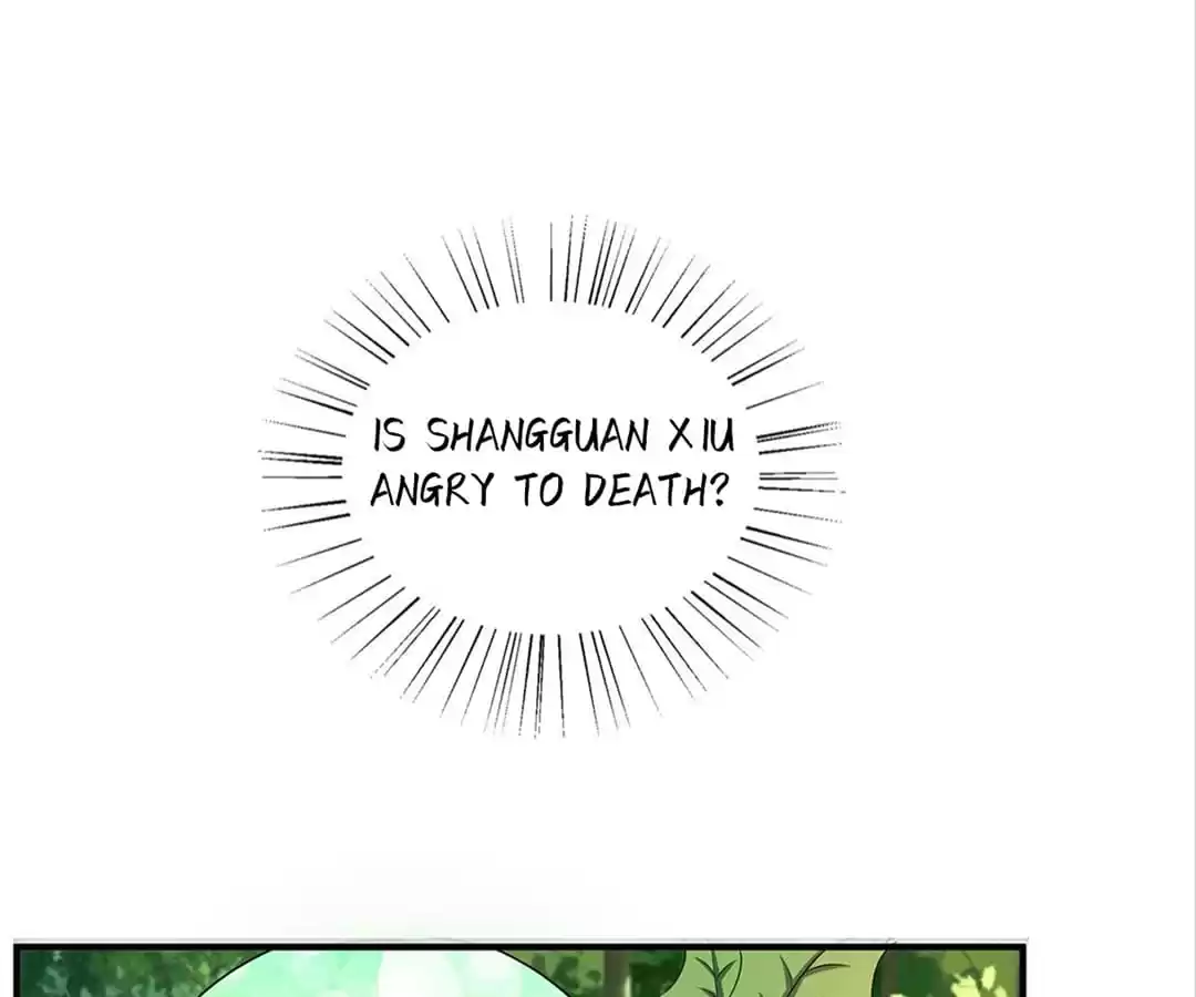 Adventures With Snakes Chapter 76 page 89 - 