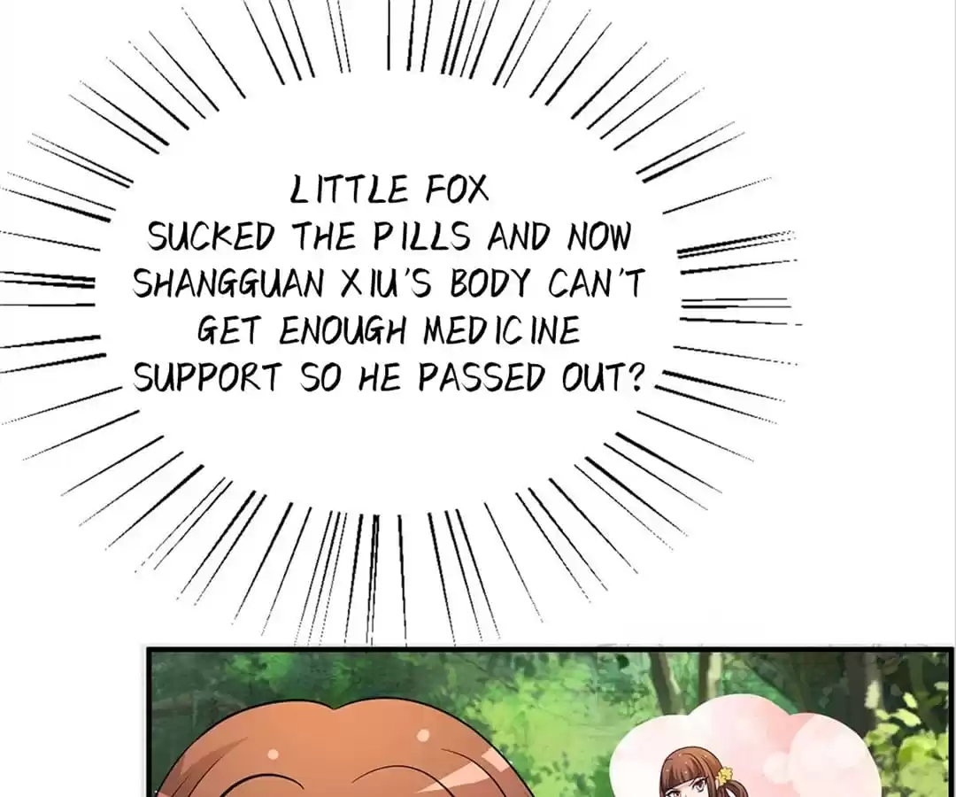 Adventures With Snakes Chapter 76 page 91 - 