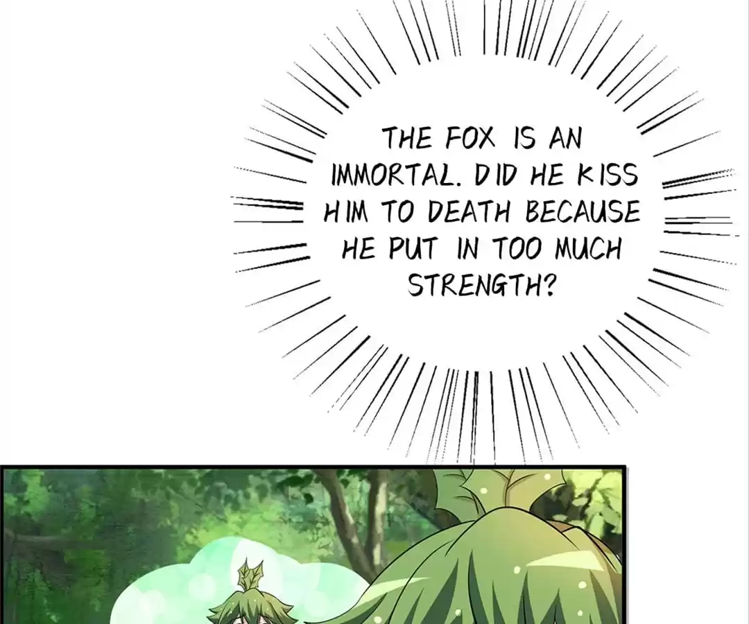 Adventures With Snakes Chapter 76 page 93 - 