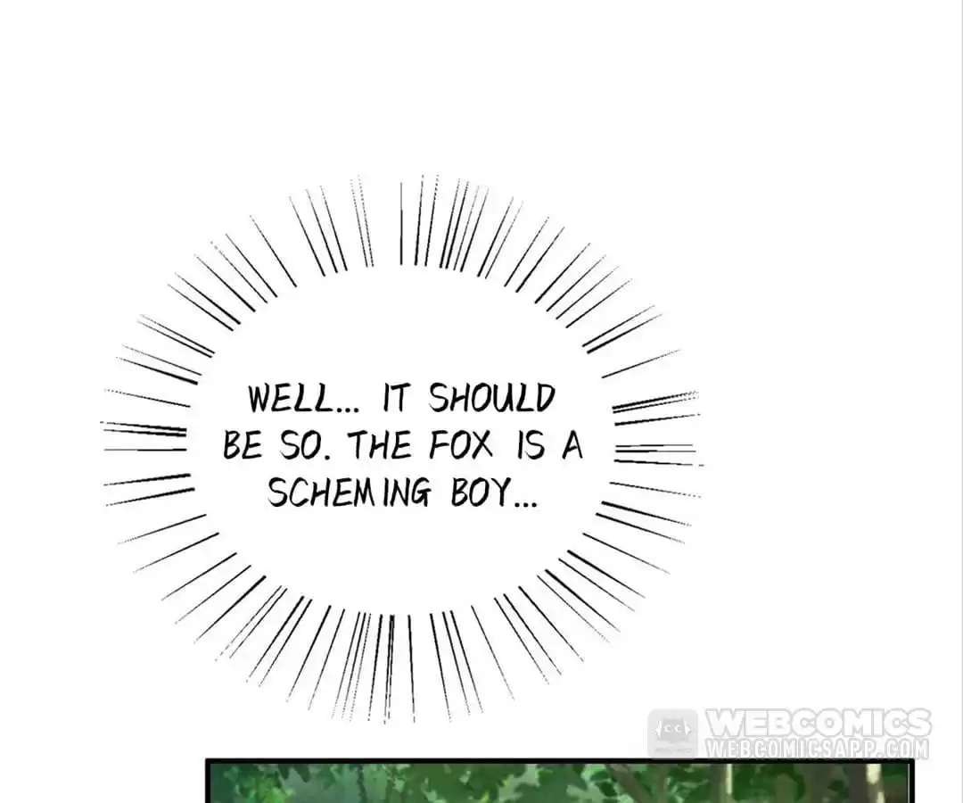 Adventures With Snakes Chapter 76 page 95 - 
