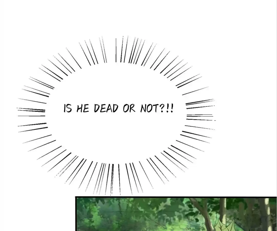 Adventures With Snakes Chapter 76 page 97 - 