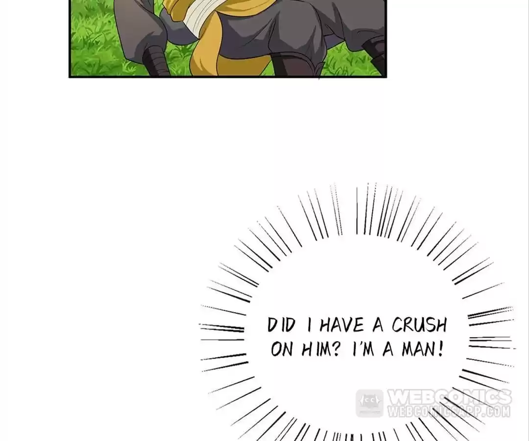 Adventures With Snakes Chapter 77 page 2 - 