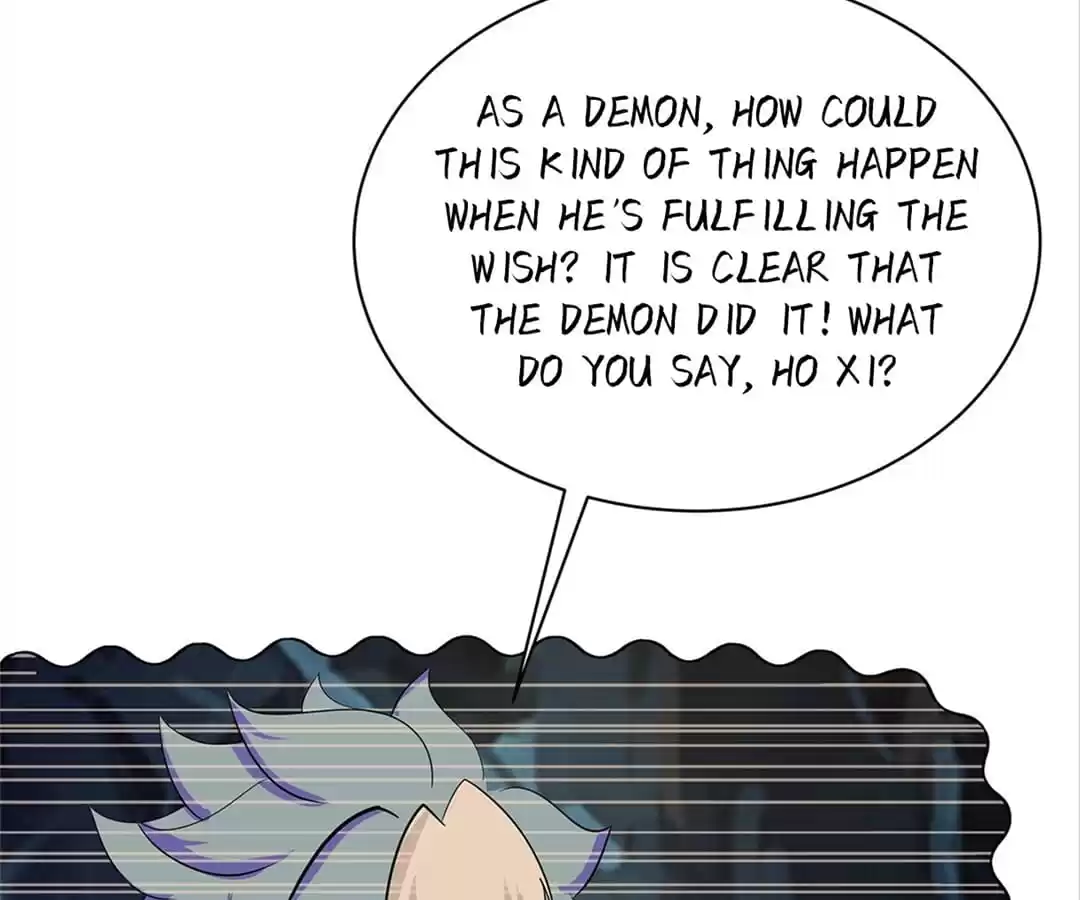 Adventures With Snakes Chapter 77 page 102 - 