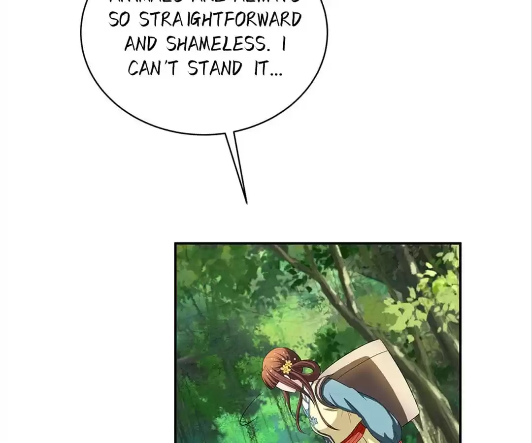 Adventures With Snakes Chapter 77 page 12 - 