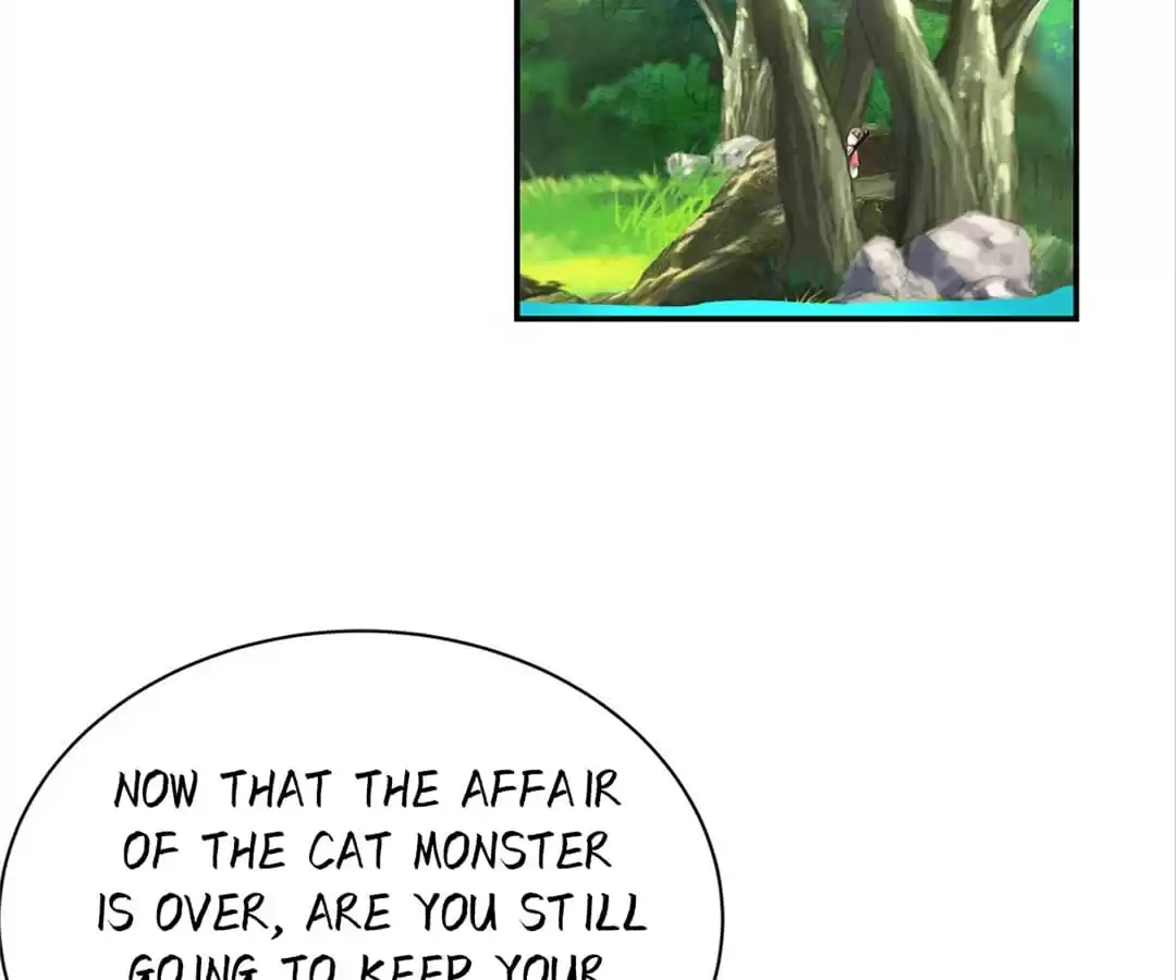 Adventures With Snakes Chapter 77 page 37 - 